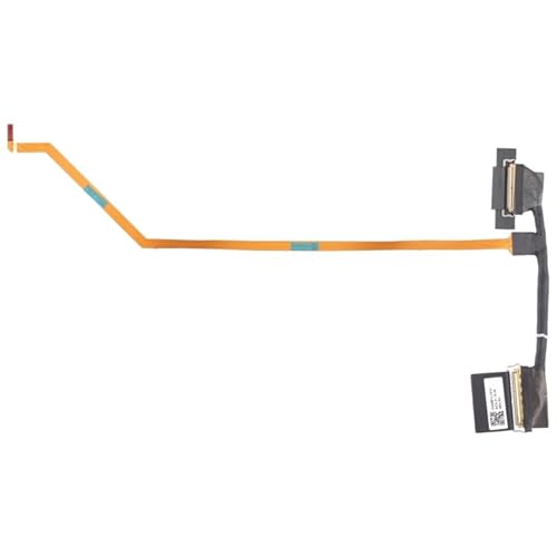 ZLALISA Für Für for Microsoft Surface Laptop Go 1934 LCD Flex -Kabel ZLALISA Für Für for Microsoft Surface Laptop Go 1934 LCD Flex -Kabel von ZLALISA
