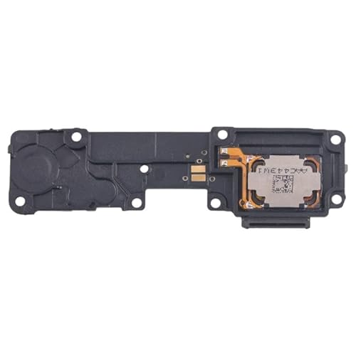 ZLALISA Für Galaxy A Serie Teile für Galaxy A16 5G SM-A166P Lautsprecher Ringer Buzzer mit Rahmen ZLALISA Für Galaxy A Serie Teile für Galaxy A16 5G SM-A166P Lautsprecher Ringer Buzzer mit Rahmen von ZLALISA