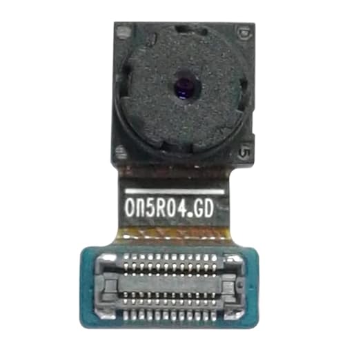 ZLALISA Für Galaxy J4 (2018) / J400FDS / J400GDS Frontkamera-Modul von ZLALISA