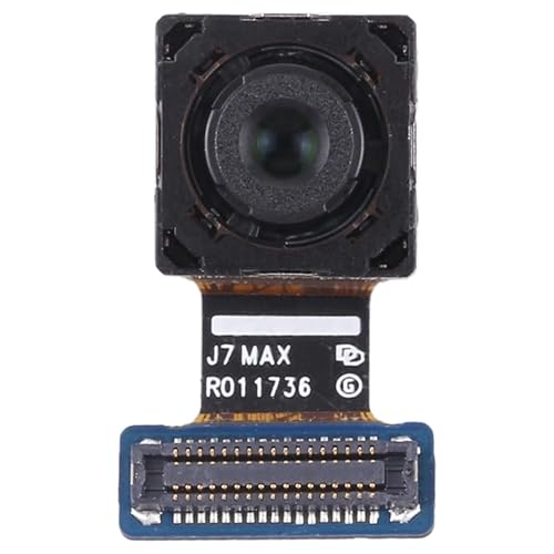 ZLALISA Für Galaxy J7 Max / G615 Rückkamera-Modul von ZLALISA