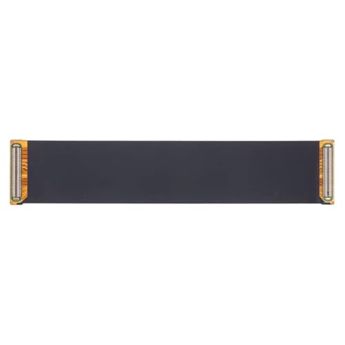 ZLALISA Für Galaxy S20 FE SM-G781B Motherboard Flexkabel ZLALISA Für Galaxy S20 FE SM-G781B Motherboard Flexkabel von ZLALISA