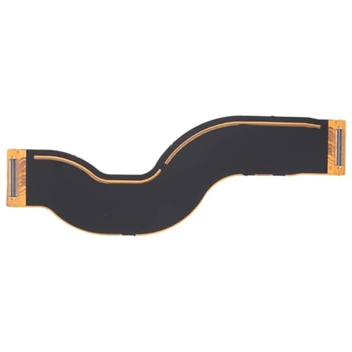 ZLALISA Für Galaxy S22+ 5G Motherboard Connect Flex Kabel ZLALISA Für Galaxy S22+ 5G Motherboard Connect Flex Kabel von ZLALISA