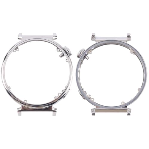 ZLALISA Für Huawei Watch GT 5 41 mm LCD-Bildschirmrahmen Blende ZLALISA Für Huawei Watch GT 5 41 mm LCD-Bildschirmrahmen Blende von ZLALISA