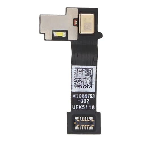 ZLALISA Für Microsoft Surface Pro X Mikrofon + Näherungssensor Flexkabel ZLALISA Für Microsoft Surface Pro X Mikrofon + Näherungssensor Flexkabel von ZLALISA