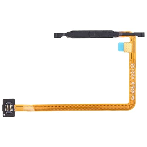 ZLALISA Für T-Mobile Revvl 6 5G Fingerabdrucksensor Flex-Kabel ZLALISA Für T-Mobile Revvl 6 5G Fingerabdrucksensor Flex-Kabel von ZLALISA