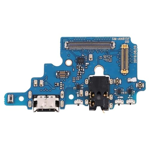 ZLALISA Für Teile der Galaxy A-Serie für Galaxy A54 5G SM-A546 6,43 Zoll OLED LCD Digitizer mit Rahmen ZLALISA Für Teile der Galaxy A-Serie für Galaxy A54 5G SM-A546 6,43 Zoll OLED LCD Digitizer mit Rahmen von ZLALISA