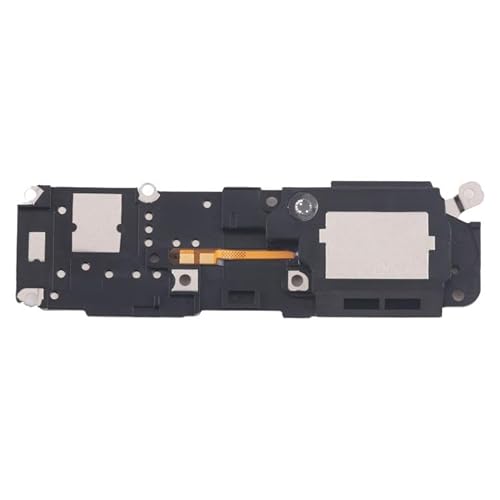 ZLALISA Für ZTE Nubia Z50S Pro NX713J Lautsprecher Ringer Buzzer ZLALISA Für ZTE Nubia Z50S Pro NX713J Lautsprecher Ringer Buzzer von ZLALISA