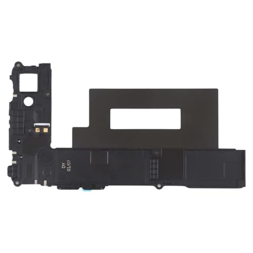 ZLALISA Handy Ersatzteile Back Gehäuse Rahmen mit NFC Spule für LG Q6 / LG-M700 / M700 / M700A / US700 / M700H /M703 / M700Y Ersatzteile ZLALISA Handy Ersatzteile Back Gehäuse Rahmen mit NFC Spule für LG Q6 / LG-M700 / M700 / M700A / US700 / M700H /M703 / M700Y Ersatzteile von ZLALISA