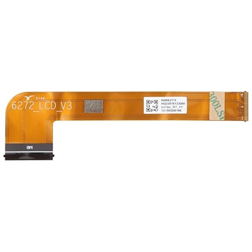 ZLALISA LCD Mainboard Connector Flex Cable von ZLALISA