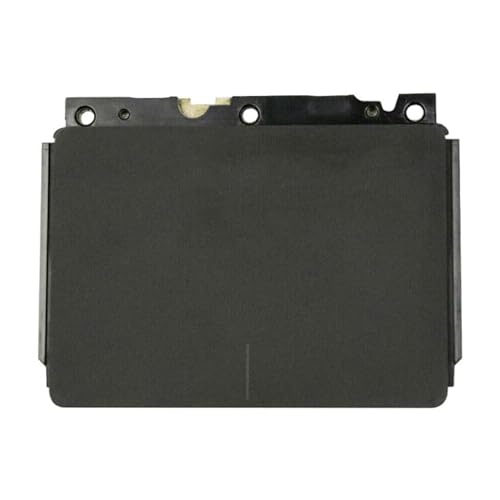ZLALISA Laptop -Touchpad für Für Dell XPS L521X L421X ZLALISA Laptop -Touchpad für Für Dell XPS L521X L421X von ZLALISA