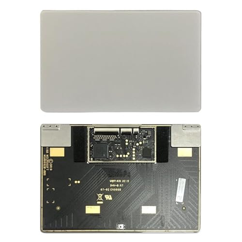 ZLALISA Laptop -Touchpad für Für for Microsoft Surface Laptop 3 1867 ZLALISA Laptop -Touchpad für Für for Microsoft Surface Laptop 3 1867 von ZLALISA