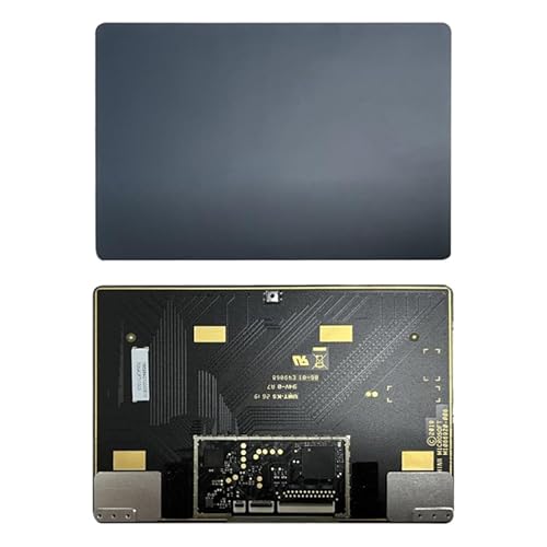 ZLALISA Laptop -Touchpad für Für for Microsoft Surface Laptop 3 1867 ZLALISA Laptop -Touchpad für Für for Microsoft Surface Laptop 3 1867 von ZLALISA