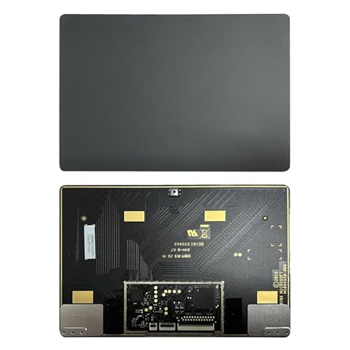 ZLALISA Laptop -Touchpad für Für for Microsoft Surface Laptop 3 1867 ZLALISA Laptop -Touchpad für Für for Microsoft Surface Laptop 3 1867 von ZLALISA