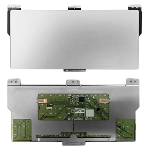 ZLALISA Laptop-Touchpad für HP 15-BL ZLALISA Laptop-Touchpad für HP 15-BL von ZLALISA
