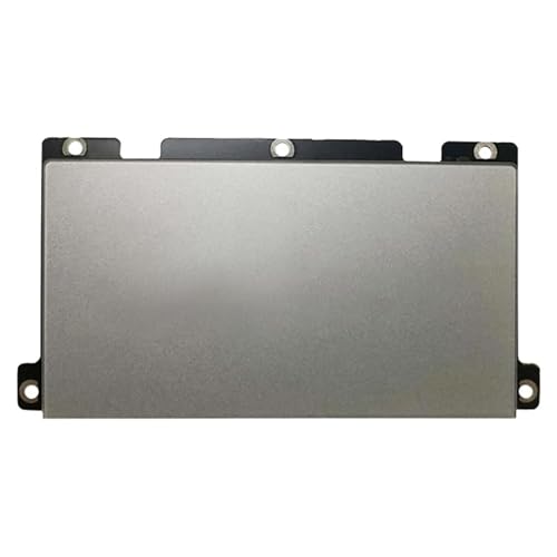 ZLALISA Laptop -Touchpad für HP 745 840 G5 G6 ZLALISA Laptop -Touchpad für HP 745 840 G5 G6 von ZLALISA