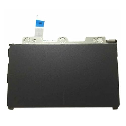 ZLALISA Laptop -Touchpad mit Flex -Kabel für Für Dell Inspiron 3441 3442 3443 3541 3542 3543 ZLALISA Laptop -Touchpad mit Flex -Kabel für Für Dell Inspiron 3441 3442 3443 3541 3542 3543 von ZLALISA