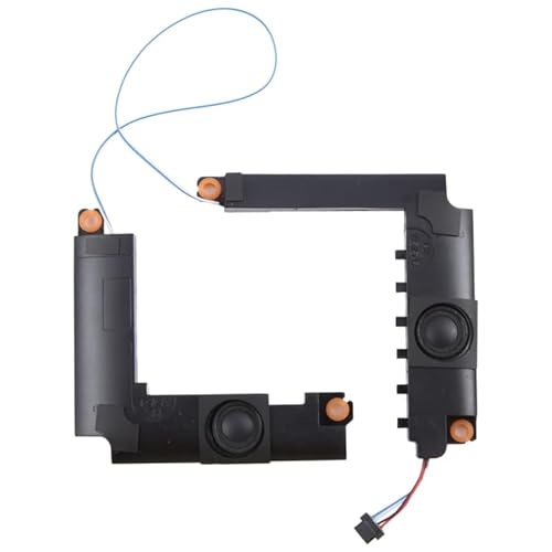 ZLALISA Lautsprecher Ringer Buzzer für ASUS VivoBook 15 X515 F515MA FL8850 V5200J V5200E ZLALISA Lautsprecher Ringer Buzzer für ASUS VivoBook 15 X515 F515MA FL8850 V5200J V5200E von ZLALISA