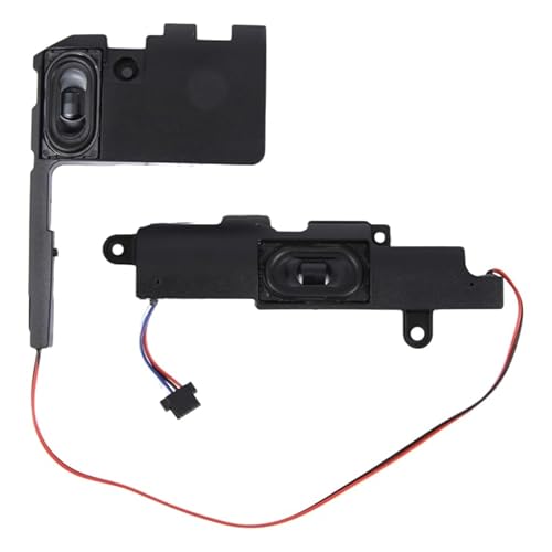 ZLALISA Lautsprecher Ringer Buzzer für HP Pavilion 14-BS 14-BW 14-BR 240 245 G6 TPN-Q186 925376-001 ZLALISA Lautsprecher Ringer Buzzer für HP Pavilion 14-BS 14-BW 14-BR 240 245 G6 TPN-Q186 925376-001 von ZLALISA