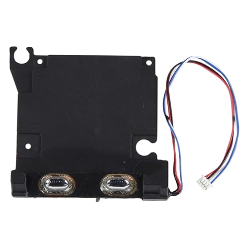 ZLALISA Lautsprecher Ringer Buzzer für Lenovo ThinkPad T440P 04X5398 von ZLALISA