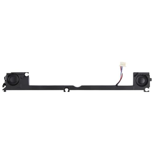 ZLALISA Lautsprecher-Ringer-Summer fr HP Pavilion x360 14-ba TPN-W125 14-BA107NE 14M-BA011DX 14M-BA013DX 14M-BA 023.400B8.0011 ZLALISA Lautsprecher-Ringer-Summer fr HP Pavilion x360 14-ba TPN-W125 14-BA107NE 14M-BA011DX 14M-BA013DX 14M-BA 023.400B8.0011 von ZLALISA
