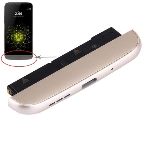 ZLALISA Modul für LG G5 / F700K ZLALISA Modul für LG G5 / F700K von ZLALISA