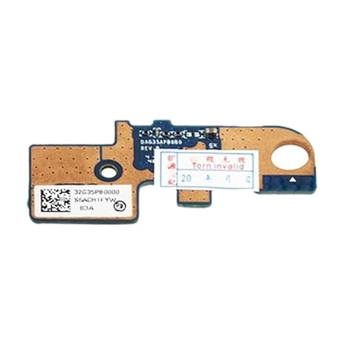 ZLALISA Power Small Board ZLALISA Power Small Board von ZLALISA