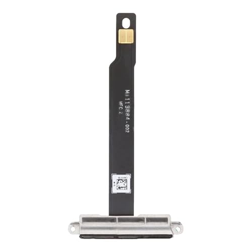 ZLALISA Pown -Taste Flex -Kabel ZLALISA Pown -Taste Flex -Kabel von ZLALISA