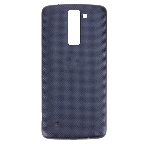 ZLALISA Rückdecke für LG K8 ZLALISA Rückdecke für LG K8 von ZLALISA