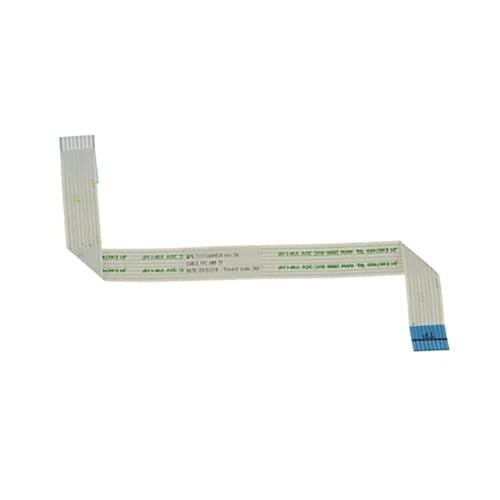 ZLALISA Touchpad Flex -Kabel ZLALISA Touchpad Flex -Kabel von ZLALISA