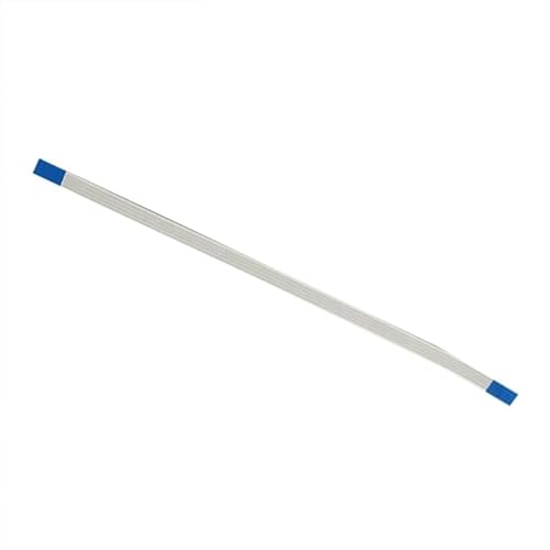 ZLALISA Touchpad Flex -Kabel ZLALISA Touchpad Flex -Kabel von ZLALISA
