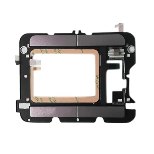 ZLALISA Touchpad Linke rechte Taste ZLALISA Touchpad Linke rechte Taste von ZLALISA