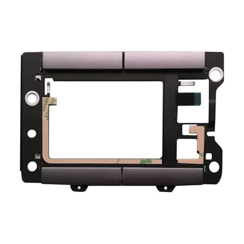 ZLALISA Touchpad Links rechts Taste von ZLALISA