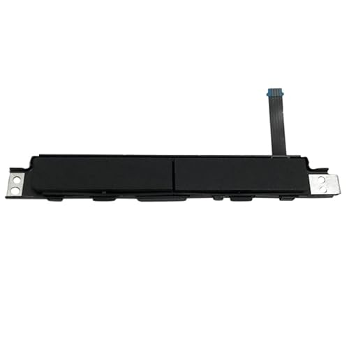 ZLALISA Touchpad Links rechts Taste von ZLALISA