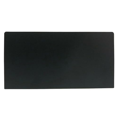 ZLALISA Touchpad Touch Sticker ZLALISA Touchpad Touch Sticker von ZLALISA