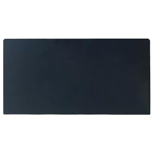 ZLALISA Touchpad Touch Sticker ZLALISA Touchpad Touch Sticker von ZLALISA