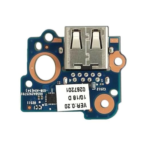 ZLALISA USB Power Board ZLALISA USB Power Board von ZLALISA