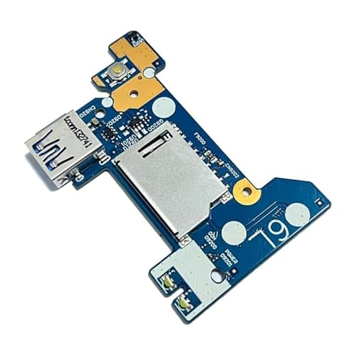 ZLALISA USB Power Board ZLALISA USB Power Board von ZLALISA