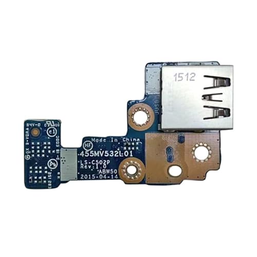 ZLALISA USB Power Board ZLALISA USB Power Board von ZLALISA