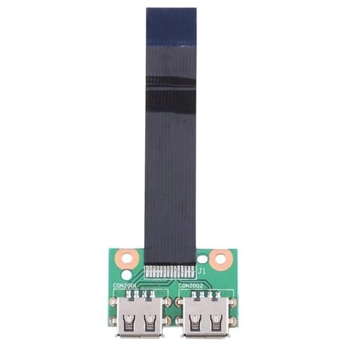 ZLALISA USB Power Board ZLALISA USB Power Board von ZLALISA