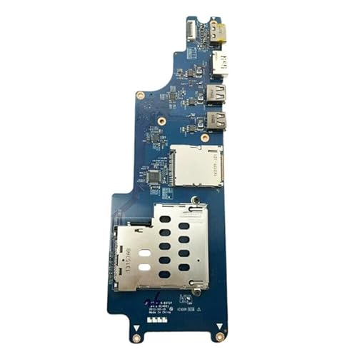 ZLALISA USB Power Board ZLALISA USB Power Board von ZLALISA
