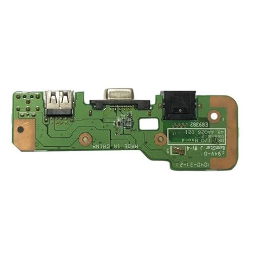 ZLALISA USB Power Board ZLALISA USB Power Board von ZLALISA