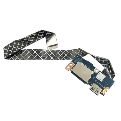 ZLALISA USB-Stromplatine ZLALISA USB-Stromplatine von ZLALISA