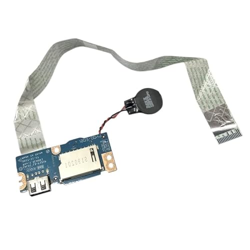 ZLALISA USB-Stromplatine ZLALISA USB-Stromplatine von ZLALISA