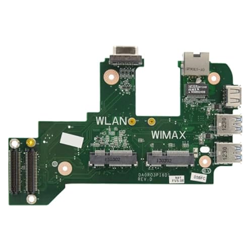 ZLALISA VGA Adapter Board ZLALISA VGA Adapter Board von ZLALISA