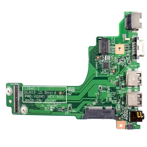 ZLALISA VGA Adapter Board ZLALISA VGA Adapter Board von ZLALISA