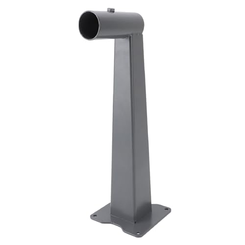 35cm Matten Klammern Antenne, Aluminium Legierung Befestigungs Klammern, Montage kit für Internet-Satelliten-Kit, Geeignet für Dächer, Wände, 35cm Matten Klammern Antenne, Aluminium Legierung Befestigungs Klammern, Montage kit für Internet-Satelliten-Kit, Geeignet für Dächer, Wände, von ZLXHDL