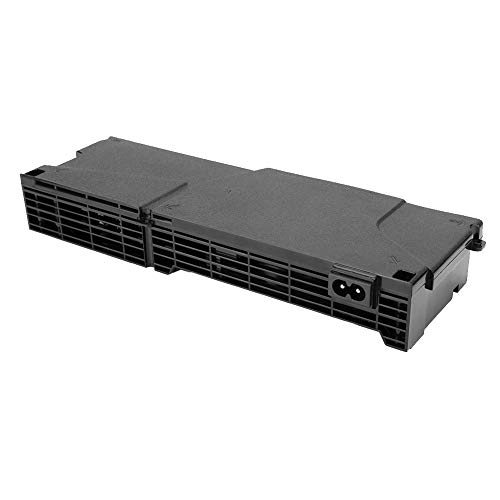 ZLXHDL Netzteil ADP-240AR 5-polig Kompatibel Für PS4-1000-Modell, Präziser, Langlebiger Ersatz Für PS4-Netzteil, Für PS4 Slim-Netzteil von ZLXHDL
