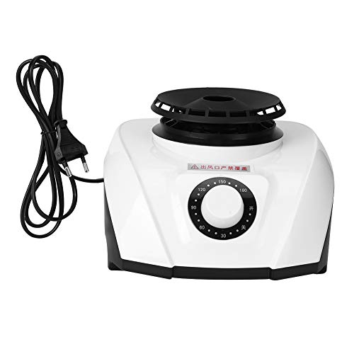 Tragbarer Trockner, 1200 W, Mini-Trockner Für Kleidung, Geräuscharm, Tragbarer Wäschetrockner, Elektrischer Wärmer, Tragbarer Trockner Für Wohnungen, Waschküche Tragbarer Trockner, 1200 W, Mini-Trockner Für Kleidung, Geräuscharm, Tragbarer Wäschetrockner, Elektrischer Wärmer, Tragbarer Trockner Für Wohnungen, Waschküche von ZLXHDL
