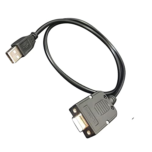 ZLiT G29 G27 G25 Pedal Gangschaltung auf USB Adapter Kabel Konverter für Logitech G29 G27 G25 Pedal DIY Modifikation Teil Zubehör von ZLiT