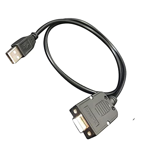 ZLiT G29 G27 G25 Pedal Gear Shift auf USB Adapter Kabel Konverter für Logitech G29 G27 G25 Pedal DIY Modifikation Teil Zubehör von ZLiT